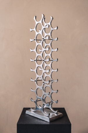 Eichholtz Wine Rack