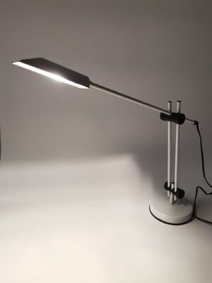 Veneta Lumi Desk Lamp