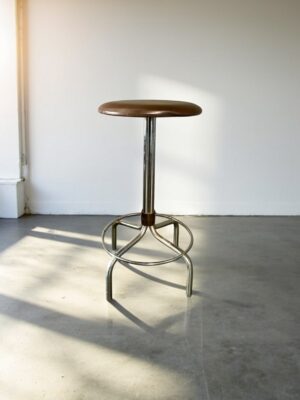 Brabantia Mid Century Stool